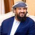 اليافعي (@kilymn) Twitter profile photo اليافعي (@kilymn) Twitter profile photo