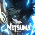Netsuma (@netsumaamv) Twitter profile photo Netsuma (@netsumaamv) Twitter profile photo