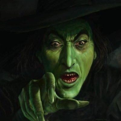 New account, back again after falling foul of Elon's dislike of those who speak out against I's crimes against humanity. Socialist