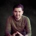 Joe King (@jauxking) Twitter profile photo Joe King (@jauxking) Twitter profile photo