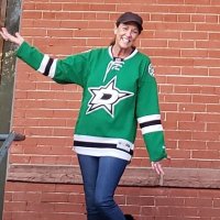 Kira 🇺🇸🇺🇸🇺🇸 (@48erfanfirst) 's Twitter Profile