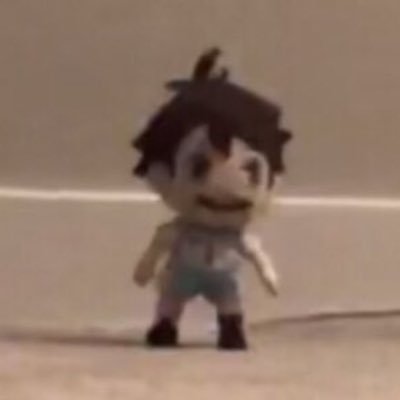 luulvsts's profile picture. ·:*¨༺It’s gonna be alright༻¨*:·