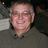 enighbert's profile image