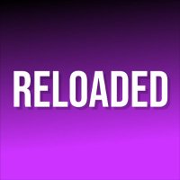 ReloadedHub (@reloadedhub) 's Twitter Profile Photo