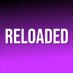 ReloadedHub (@reloadedhub) Twitter profile photo ReloadedHub (@reloadedhub) Twitter profile photo