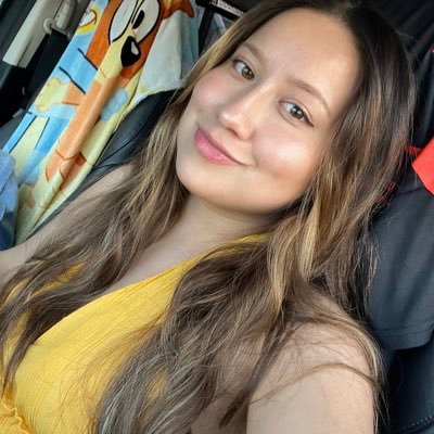 Angeles_Mora1's profile picture. 