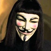 I Will Not Comply (@youknowtheguy3) 's Twitter Profile Photo I Will Not Comply (@youknowtheguy3) 's Twitter Profile Photo