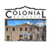 Augusta Colonial Theater (@augustacolonial) Twitter profile photo
