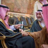 خالد بن طلال بن عبد العزيز ( أبو الوليد ) (@allah_cure_dede) 's Twitter Profile Photo خالد بن طلال بن عبد العزيز ( أبو الوليد ) (@allah_cure_dede) 's Twitter Profile Photo