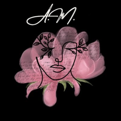 AnAsWrldMrkt's profile picture. Woman owned