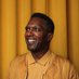 lemn sissay OBE FRSL (@lemnsissay) Twitter profile photo lemn sissay OBE FRSL (@lemnsissay) Twitter profile photo
