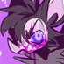 BIZZYBATTY (@bizzybatty) Twitter profile photo BIZZYBATTY (@bizzybatty) Twitter profile photo