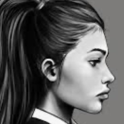jacert_05's profile picture. 