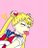 Neko Usagi avatar