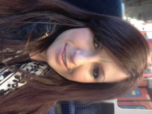 cotterill_c's profile picture. I am running the London marathon - follow my progress