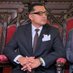 Jorge Leonardo Aroca Acuña (@jl_aroca) Twitter profile photo Jorge Leonardo Aroca Acuña (@jl_aroca) Twitter profile photo