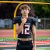 Cameron Nix (@camnix_) Twitter profile photo Cameron Nix (@camnix_) Twitter profile photo