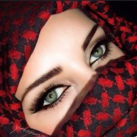 💕 Moka 💕 (@soska_____2410) Twitter profile photo