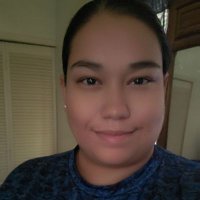 ♒️ Carina ♒️ (@dcowboys_25) 's Twitter Profile