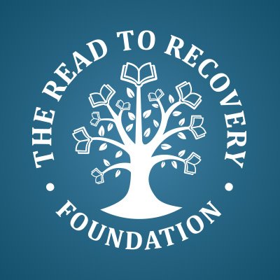 We gift new uplifting books and plan epic reading events for children's hospitals, positively impacting their emotional well-being. s501(c)(3)
