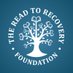 Read to Recovery Foundation 📚 (@read2recovery) Twitter profile photo Read to Recovery Foundation 📚 (@read2recovery) Twitter profile photo