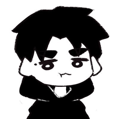 Nanndayoo2さんのプロフィール画像