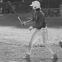 Lucas Smith (@lucasmith01) 's Twitter Profile