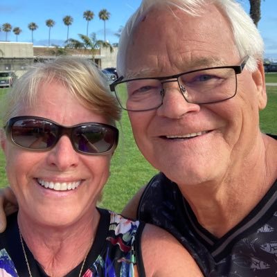 jackielwright's profile picture. God loving, wife, mom, conservative woman supporting our President Trump and ready to fight for election integrity.