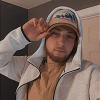 rogXstoner (@rogthastoner) 's Twitter Profile