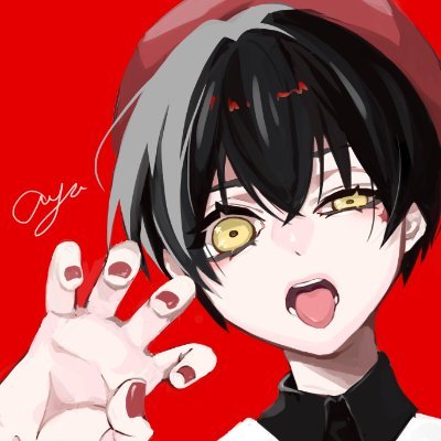 彩さんのプロフィール画像