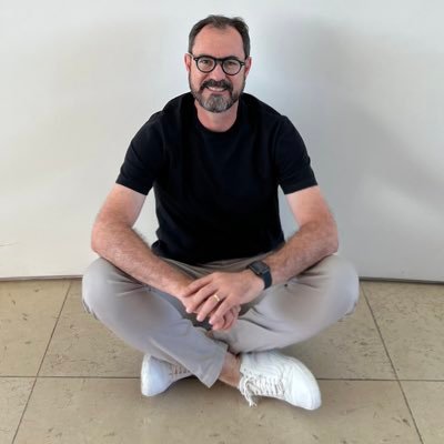 wagnervilasboas's profile picture. Consultoria & Desenvolvimento