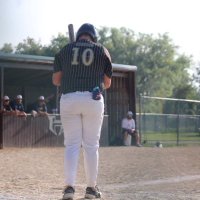 Bryce Courson (@brycecourson) 's Twitter Profile
