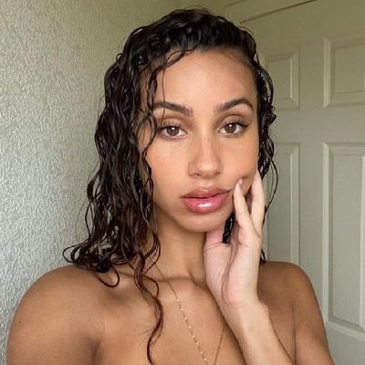 Jenny_Cohen1's profile picture. put God first 🥇🙏❤️