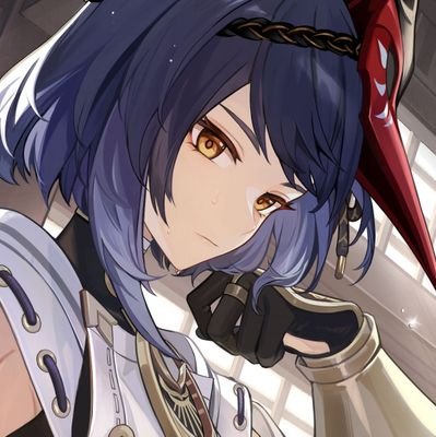 spidermami_'s profile picture. Fandom Only Account / it’s my priv and i’ll cry if i want to

25+, she/her