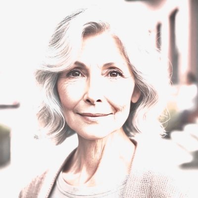 I am a newbie. Lover of organic food, arts and crafts.