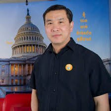 AariaGiova96593's profile picture. 