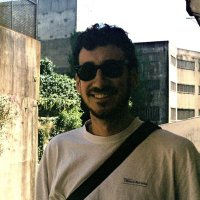Marco Lazzati (@lazzatimarco) 's Twitter Profile Photo Marco Lazzati (@lazzatimarco) 's Twitter Profile Photo