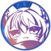 Starbound ✨ (@starbound707) Twitter profile photo Starbound ✨ (@starbound707) Twitter profile photo
