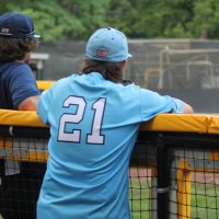 Layne Burkhart (CAA) (@caalayne) 's Twitter Profile