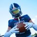 Dawson Williford (@dawsonwillifor7) Twitter profile photo Dawson Williford (@dawsonwillifor7) Twitter profile photo