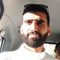 يزن المارديني (@mardiniyazan0) Twitter profile photo