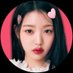 𝐊it꯭tᥱ𝗇᳢ׄ 𝐏ɾi፝֟፝֟𝝒𝗰︩︪ׄᥱss (@_catszz) Twitter profile photo 𝐊it꯭tᥱ𝗇᳢ׄ 𝐏ɾi፝֟፝֟𝝒𝗰︩︪ׄᥱss (@_catszz) Twitter profile photo