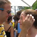 Ruth Park - @FirstLadyAnne - Twitter