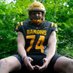 Jaxson Upper (@jaxsonjupper74) Twitter profile photo Jaxson Upper (@jaxsonjupper74) Twitter profile photo