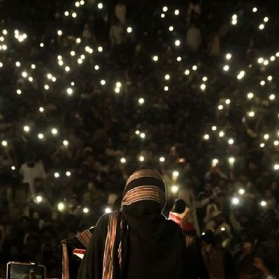 منی وتی منی نه ایں.