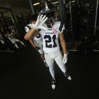 Nathan McManus (@nathan_mcmanus1) 's Twitter Profile