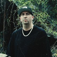 Majik Duce (@majikduce) Twitter profile photo