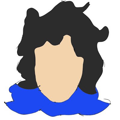 BDakoo's profile picture. 