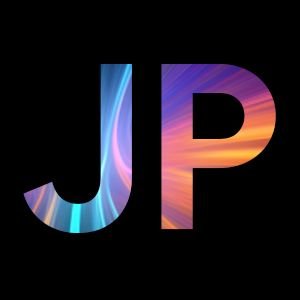 JandPartners's profile picture. A Digital Marketing Agency.