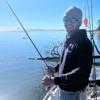 James Harrill (@jamesharrill13) 's Twitter Profile